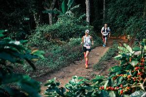 BIB: 
                            <button type="button" onclick="openModal(25814851)" class="btn btn-primary btn-sm float-right btn-popup" data-toggle="modal" data-target=".modal-high-quality">
                        <i class="fas fa-shopping-cart"></i> Add to Cart
                    </button>
                                            <button type="button" onclick="isThisMe(25814851, true)" class="btn btn-success btn-sm float-right btn-popup btn-isme hidden" data-toggle="tooltip" data-placement="bottom" title="นี่คือรูปของคุณใช่ไหม คลิกที่นี่เพื่อเอาเข้าอัลบั้ม">
                        <i class="fas fa-plus"></i> Add to album
                    </button>
                    <button type="button" onclick="isThisMe(25814851, false)" class="btn btn-warning btn-sm float-right btn-popup btn-isnotme hidden">
                        <i class="fas fa-ban"></i> Remove from album
                    </button>